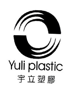 Yuli plastic