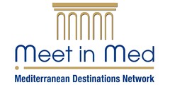 MEET IN MED MEDITERRANEAN DESTINATIONS NETWORK