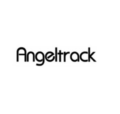 Angeltrack