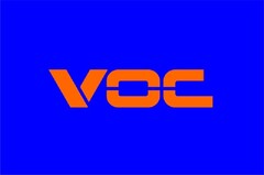 VOC