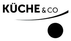 KÜCHE&CO