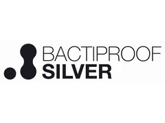 BACTIPROOF SILVER