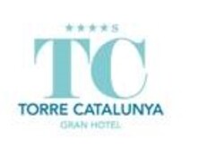 **** S    TC  TORRE CATALUNYA   GRAN HOTEL