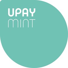 UPAY MINT