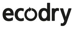 ECODRY