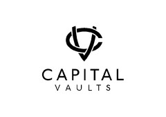 CAPITAL VAULTS