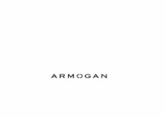 ARMOGAN