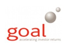 GOAL Accelerating Investor Returns