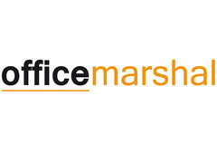 officemarshal