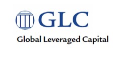 GLC Global Leveraged Capital