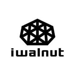 iwalnut