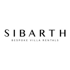 SIBARTH BESPOKE VILLA RENTALS