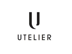 UTELIER