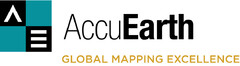 AccuEarth Global Mapping Excellence