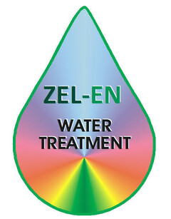 ZEL-EN WATER TREATMENT