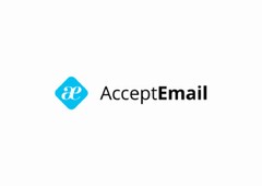 AE AcceptEmail