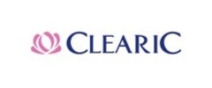 CLEARIC