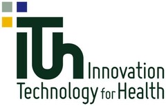 ITH INNOVATION TECHNOLOGY FOR HEALTH