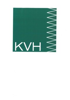 KVH