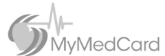 MyMedCard