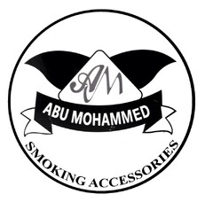AM ABU MOHAMMED SMOKING ACCESSORIES