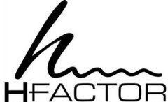 h HFACTOR