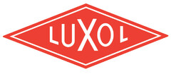 LUXOL