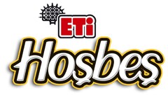 ETI HOSBES