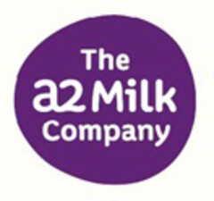 The a2 Milk Company