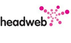 HEADWEB