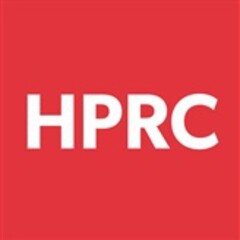 HPRC