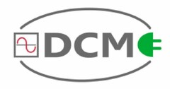 DCM