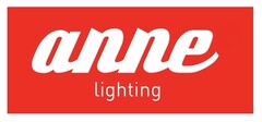 ANNE LIGHTING