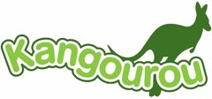 KANGOUROU