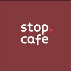 stop.cafe