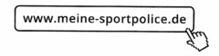 www.meine-sportpolice.de