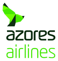 Azores Airlines