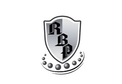 RBP