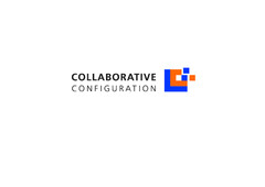 COLLABORATIVE CONFIGURATION