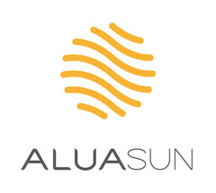 ALUASUN