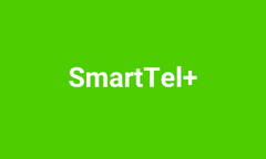 SmartTel+