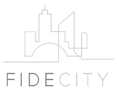 FIDECITY