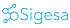 SIGESA