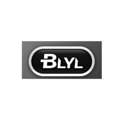 BLYL