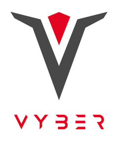 VYBER