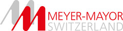 MM MEYER-MAYOR SWITZERLAND