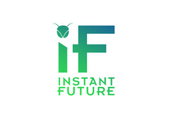 IF INSTANT FUTURE