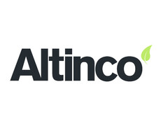 ALTINCO