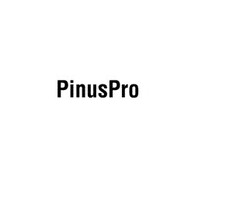 PinusPro