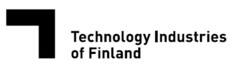 Technology Industries of Finland